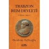 Trabzon Rum Devleti