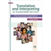 Translation And Interpreting As Sustainable Services The Australian Experience