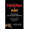 Travma Ve Anı