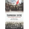 Travmadan Zafere