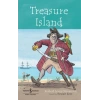 Treasure Island - Children’s Classic