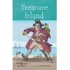 Treasure Island - Children’s Classic