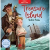 Treasure Island / Define Adası