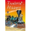 Trenlerin Hikayesi