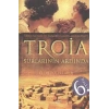 Troia Surlarının Ardında