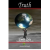 Truth