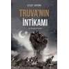 Truvanın İntikamı - Şu Boğaz Harbi