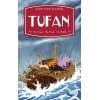 Tufan