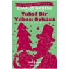 Tuhaf Bir Yılbaşı Öyküsü (kısaltılmış Metin)