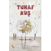 Tuhaf Kuş
