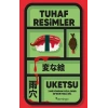 Tuhaf Resimler