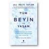Tüm Beyin İle Yaşam
