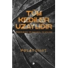 Tüm Kediler Uzaylıdır