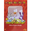 Tumburluplar - Aburlupcuburlup