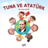 Tuna Ve Atatürk