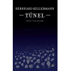 Tünel