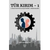 Tür Kırım - 1