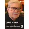 Turgut Özakman
