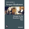 Turgut Özakman Bütün Oyunları 6