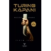 Turing Kapanı