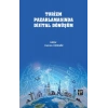 Turizm Pazarlamasında Dijital Dönüşüm