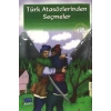 Türk Atasözlerinden Seçmeler