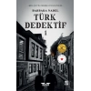 Türk Dedektif