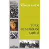 Türk Demokrasi Tarihi