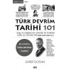 Türk Devrim Tarihi 101