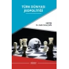 Türk Dünyası Jeopolitiği