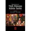 Türk Dünyası Kültür Tarihi