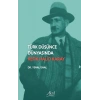 Türk Düşünde Dünyasında Refik Halid Karay