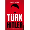Türk Hitler