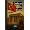 Türk İnsanı Ve Siyaset