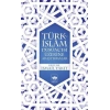 Türk-islam Düşüncesi Üzerine Araştırmalar