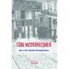 Türk Modernleşmesi