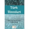 Türk Ninnileri