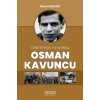 Türk Siyasal Hayatında Osman Kavuncu