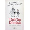 Türkün Dönüşü