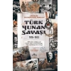 Türk-yunan Savaşı 1919-1922