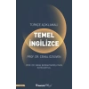 Türkçe Açıklamalı Temel İngilizce