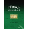 Türkçe Cümle Bilgisi