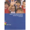 Türkçe Öğretiminde Yaratıcı Drama Uygulamaları
