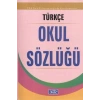 Türkçe Okul Sözlüğü