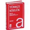 Türkçe Sözlük