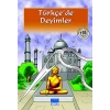 Türkçe’de Deyimler