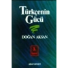 Türkçenin Gücü