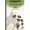 Türkçenin Muhafızları 4 - Kelimelerin Işığı