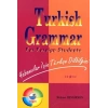 Turkish Grammar For Foreign Students
