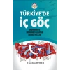 Türkiyede İç Göç